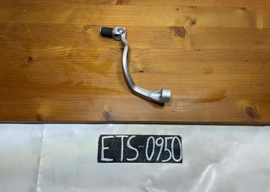 Online-Shop Online-Shop