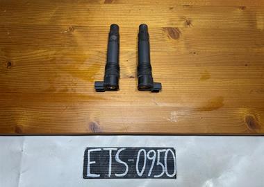 Online-Shop Online-Shop