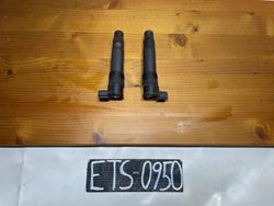 KTM 950 SM LC8 Supermoto Zündspulen