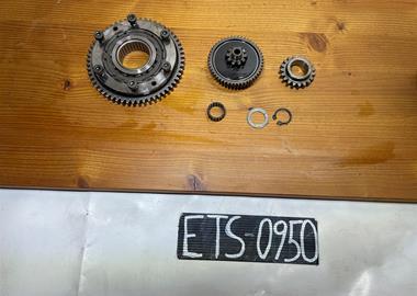 Online-Shop Online-Shop