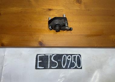 Online-Shop Online-Shop