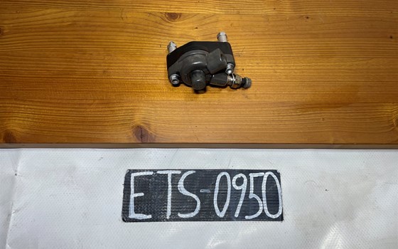 KTM 950 SM LC8 Supermoto Kupplungsnehmerzylinder - Bild 1