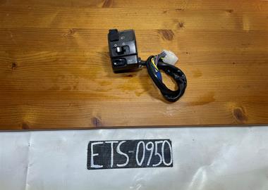 Online-Shop Online-Shop