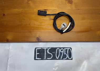 Online-Shop Online-Shop