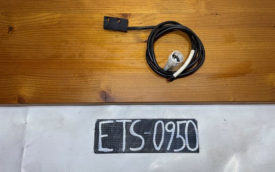 KTM 950 SM LC8 Supermoto Geschwindigkeitssensor - Bild 1