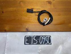 KTM 950 SM LC8 Supermoto Geschwindigkeitssensor KTM 950 SM LC8 Supermoto Geschwindigkeitssensor