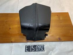 KTM 950 SM LC8 Supermoto Öltank Ölbehälter