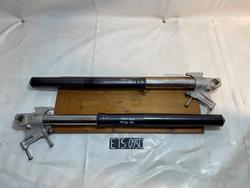 KTM 950 SM LC8 Supermoto Gabel USD Telegabel KTM 950 SM LC8 Supermoto Gabel USD Telegabel