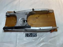 KTM 950 SM LC8 Supermoto Schwinge Schwingarm