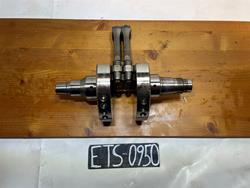 KTM 950 SM LC8 Supermoto Kurbelwelle Pleuel KTM 950 SM LC8 Supermoto Kurbelwelle Pleuel
