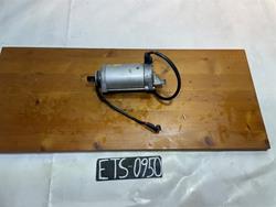 KTM 950 SM LC8 Supermoto Anlasser Starter KTM 950 SM LC8 Supermoto Anlasser Starter