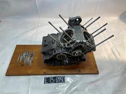 KTM 950 SM LC8 Supermoto Motorblock Gehäuse