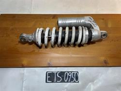 KTM 950 SM LC8 Supermoto Federbein WP Dämpfer KTM 950 SM LC8 Supermoto Federbein WP Dämpfer