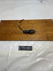 Honda CBR 600 ABS PC41 Blinker vorne links Honda CBR 600 ABS PC41 Blinker vorne links