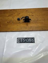 Honda CBR 600 ABS PC41 Kippsensor Neigungssensor Honda CBR 600 ABS PC41 Kippsensor Neigungssensor
