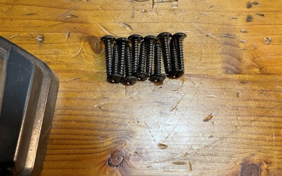 Yamaha YZF R1 RN12 Tacho Glas Tachoglas - Bild 2 Yamaha YZF R1 RN12 Tacho Glas Tachoglas - Bild 2