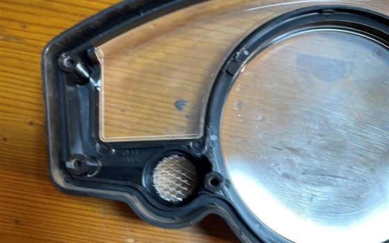 Yamaha YZF R1 RN12 Tacho Glas Tachoglas - Bild 9 Yamaha YZF R1 RN12 Tacho Glas Tachoglas - Bild 9