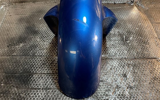 Yamaha YZF R1 RN12 Kotflügel vorne - Bild 3 Yamaha YZF R1 RN12 Kotflügel vorne - Bild 3