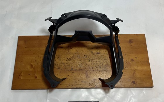 Honda CBR 600 ABS PC41 Tachoverkleidung Innenverkleidung - Bild 1