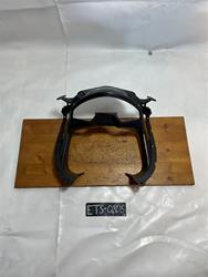 Honda CBR 600 ABS PC41 Tachoverkleidung Innenverkleidung Honda CBR 600 ABS PC41 Tachoverkleidung Innenverkleidung