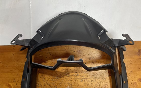 Honda CBR 600 ABS PC41 Tachoverkleidung Innenverkleidung - Bild 5