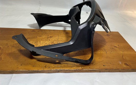 Honda CBR 600 ABS PC41 Tachoverkleidung Innenverkleidung - Bild 6