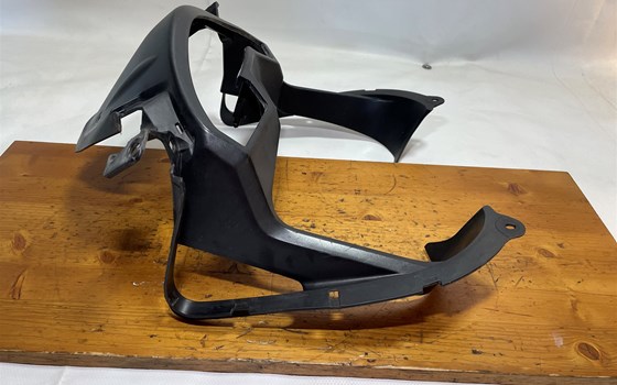 Honda CBR 600 ABS PC41 Tachoverkleidung Innenverkleidung - Bild 8