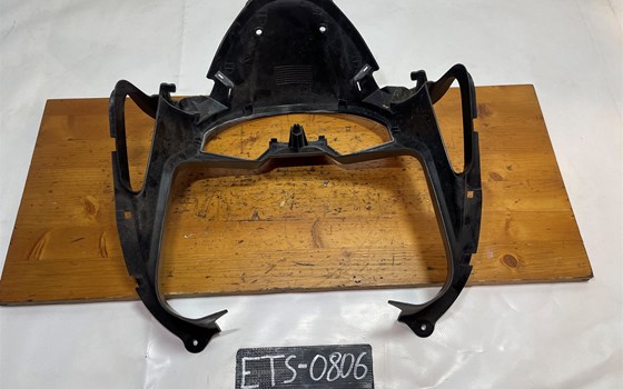 Honda CBR 600 ABS PC41 Tachoverkleidung Innenverkleidung - Bild 9