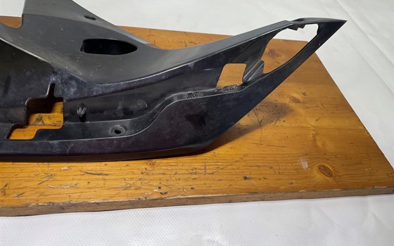 Honda CBR 600 ABS PC41 Innenverkleidung unten rechts Verkleidung - Bild 6 Honda CBR 600 ABS PC41 Innenverkleidung unten rechts Verkleidung - Bild 6