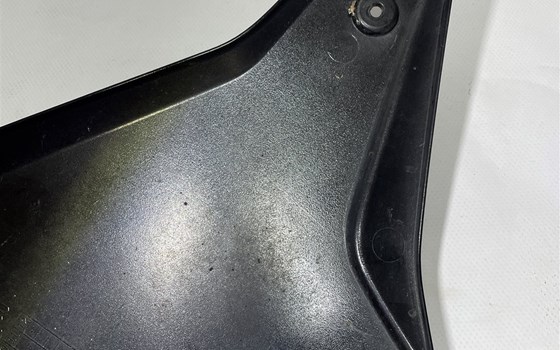 Honda CBR 600 ABS PC41 Seitenverkleidung rechts Verkleidung vorne - Bild 11 Honda CBR 600 ABS PC41 Seitenverkleidung rechts Verkleidung vorne - Bild 11