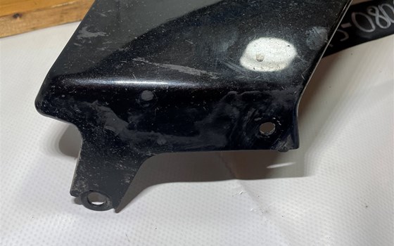 Honda CBR 600 ABS PC41 Seitenverkleidung links Verkleidung vorne - Bild 4 Honda CBR 600 ABS PC41 Seitenverkleidung links Verkleidung vorne - Bild 4