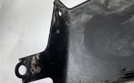 Honda CBR 600 ABS PC41 Seitenverkleidung links Verkleidung vorne - Bild 9 Honda CBR 600 ABS PC41 Seitenverkleidung links Verkleidung vorne - Bild 9