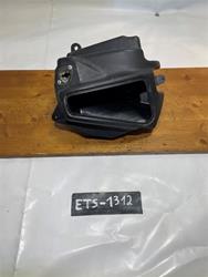 Yamaha XVS 650 Dragstar 4VR Handschuhfach Fach Yamaha XVS 650 Dragstar 4VR Handschuhfach Fach