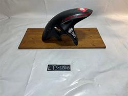 Honda CBR 600 ABS PC41 Kotflügel vorne Honda CBR 600 ABS PC41 Kotflügel vorne