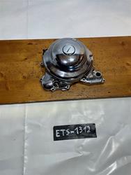 Yamaha XVS 650 Dragstar 4VR Lichtmaschinendeckel Deckel Lima Yamaha XVS 650 Dragstar 4VR Lichtmaschinendeckel Deckel Lima