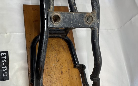 Yamaha XVS 650 Dragstar 4VR Schwinge - Bild 9