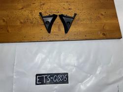 Honda CBR 600 ABS PC41 Verkleidung Windschild Innenverkleidung Honda CBR 600 ABS PC41 Verkleidung Windschild Innenverkleidung