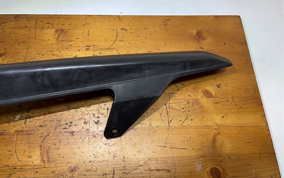 Honda CBR 600 ABS PC41 Kettenschutz - Bild 3