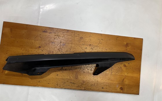 Honda CBR 600 ABS PC41 Kettenschutz - Bild 4