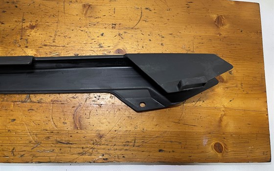 Honda CBR 600 ABS PC41 Kettenschutz - Bild 5