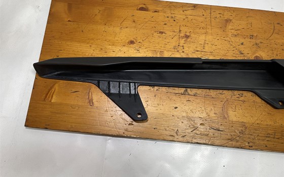 Honda CBR 600 ABS PC41 Kettenschutz - Bild 6