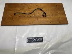 Honda CBR 600 ABS PC41 Impulsgeber Hallsensor Pickup Zündgeber Honda CBR 600 ABS PC41 Impulsgeber Hallsensor Pickup Zündgeber