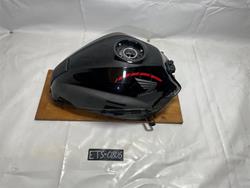 Honda CBR 600 ABS PC41 Tank Honda CBR 600 ABS PC41 Tank