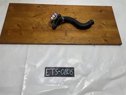 Honda CBR 600 ABS PC41 Kühlerkappe Kühlerdeckel Einfüllstutzen Honda CBR 600 ABS PC41 Kühlerkappe Kühlerdeckel Einfüllstutzen