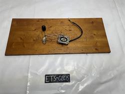 Honda CBR 600 ABS PC41 Tankschwimmer Tankgeber Honda CBR 600 ABS PC41 Tankschwimmer Tankgeber
