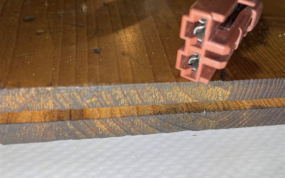 Honda CBR 600 ABS PC41 Schlosssatz CDI Schlüssel Zündschloss - Bild 13