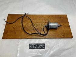 Honda CBR 600 ABS PC41 Anlasser Starter Honda CBR 600 ABS PC41 Anlasser Starter