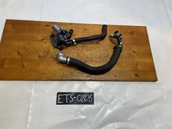 Honda CBR 600 ABS PC41 Thermostat Honda CBR 600 ABS PC41 Thermostat