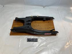 Honda CBR 600 ABS PC41 Schwinge Honda CBR 600 ABS PC41 Schwinge