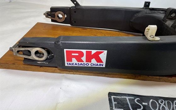 Honda CBR 600 ABS PC41 Schwinge - Bild 8